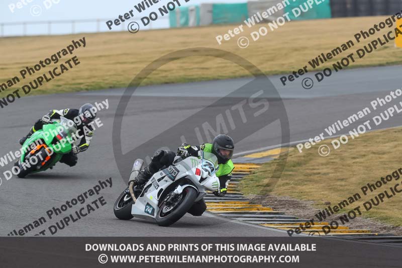 7th March 2020;Anglesey Race Circuit;No Limits Track Day;anglesey no limits trackday;anglesey photographs;anglesey trackday photographs;enduro digital images;event digital images;eventdigitalimages;no limits trackdays;peter wileman photography;racing digital images;trac mon;trackday digital images;trackday photos;ty croes